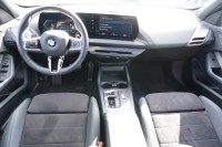 BMW 1 118d M Sport Aut.
