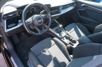 Audi A3 Sportback 35 TFSI advanced