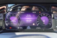 VW Golf VIII 1.5 16V TSI Life