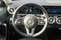 Mercedes-Benz A 180 A180 Edition 19