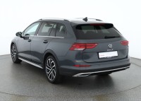 VW Golf VIII Variant 2.0 TDI DSG Alltrack 4M