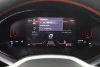 Seat Arona 1.0 TSI FR