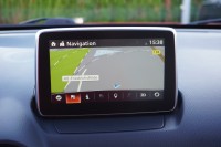 Mazda CX-3 2.0 Sports-Line AWD