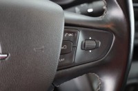 Opel Vivaro Kasten 2.0 D Edition M