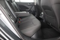 Skoda Scala 1.0 TSI DSG