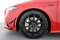 Mercedes-Benz A 35 AMG A35 4Matic