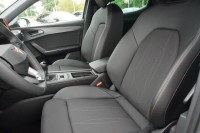 Cupra Leon 1.5 TSI
