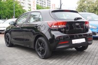Kia Rio 1.2