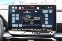 Cupra Leon ST 1.5TSI DSG