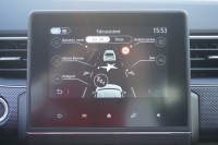 Renault Arkana mHEV 140 Aut.