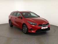 Kia cee'd Sporty Wagon Ceed SW 1.5 T-GDI Aut.