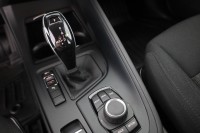BMW X1 18i Aut.