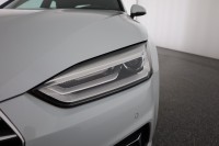 Audi A5 Sportback 2.0 TFSI S-Line