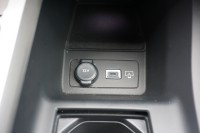 Peugeot 408 1.6 Hybrid 180 GT Aut.