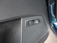 Skoda Kodiaq 2.0 TSI DSG 4x4