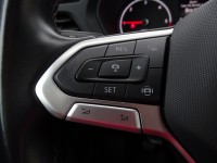 VW Caddy 2.0 TDI 4Motion