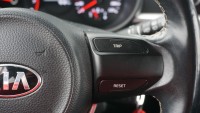 Kia Picanto 1.0 Edition 7