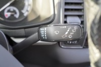 Skoda Karoq 1.5 16V TSI Ambition