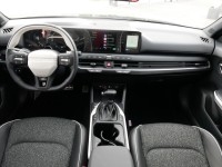 Kia K4 SW 1.6 T-GDI Aut.