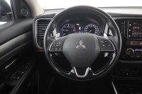 Mitsubishi Outlander 2.2 DI-D Edition 100+ 4WD