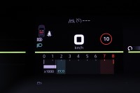 Dacia Duster DusterJourney TCe 130