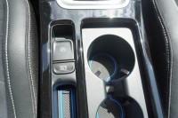 Kia pro_cee'd ProCeed GT- Line