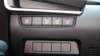 Mazda 3 SKYACTIV-G M-Hybrid