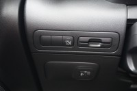 Citroen C3 Aircross SHINE PureTech 110