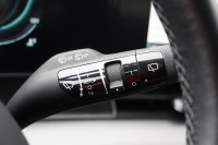 Kia Sportage 1.6 T-GDI Vision