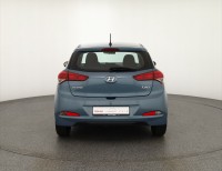 Hyundai i20 1.2 Classic