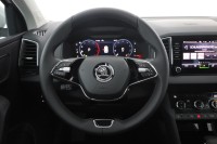 Skoda Karoq 2.0 TDI DSG 4x4