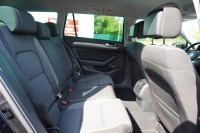 VW Passat Variant 1.5 TSI Business