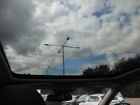 Nissan Qashqai 1.3 DIG-T DCT Tekna
