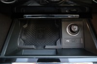 Skoda Superb Combi 2.0 L&K 4x4