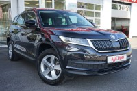 Skoda Kodiaq 1.4 TSI Ambition 4x4