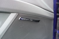 Seat Leon ST 1.4 TSI Xcellence