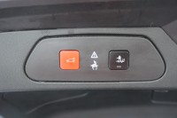 Opel Grandland X 1.2