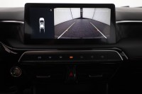 MG MG3 1.5 Comfort