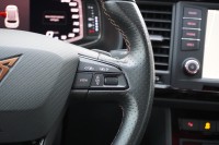 Cupra Ateca 2.0 4Drive