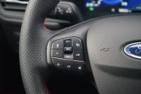 Ford Kuga 1.5 EcoBoost ST-Line X