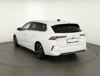 Opel Astra L ST 1.5 CDTI Elegance