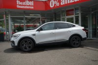 Renault Arkana 1.3 TCe R.S.Line