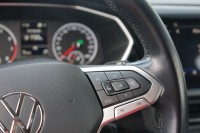 VW T-Cross 1.5 TSI DSG