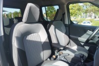 Ford Tourneo Courier Titanium 1.0 EB