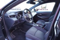 Toyota Corolla 1.8 Hybrid TS Basis