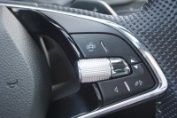 Skoda Superb Combi 2.0 TSI 4x4 SportLine DSG