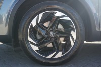 Nissan Qashqai 1.3 M-Hybrid N-Connecta