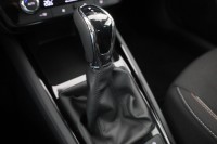 Skoda Kamiq 1.0 TSI DSG