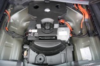 Audi A4 Avant 40 TFSI qu. advanced