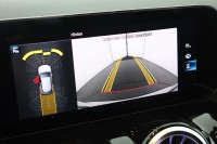 Mercedes-Benz GLA 250 4Matic AMG-Line